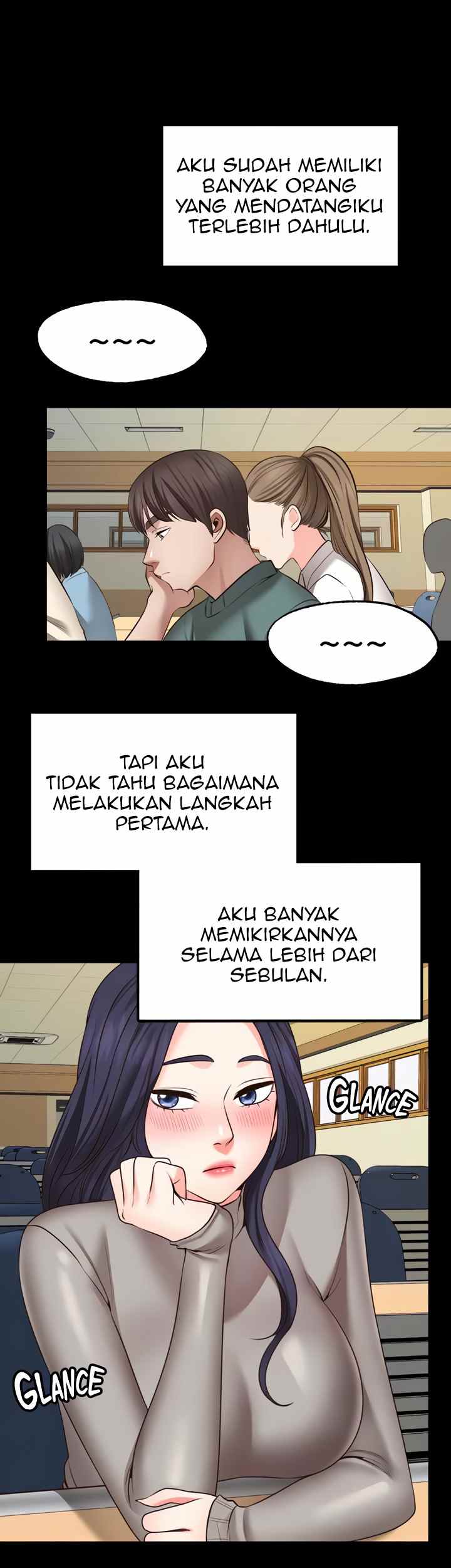 image-komik-komik-wish-partner-chapter-26-38/48