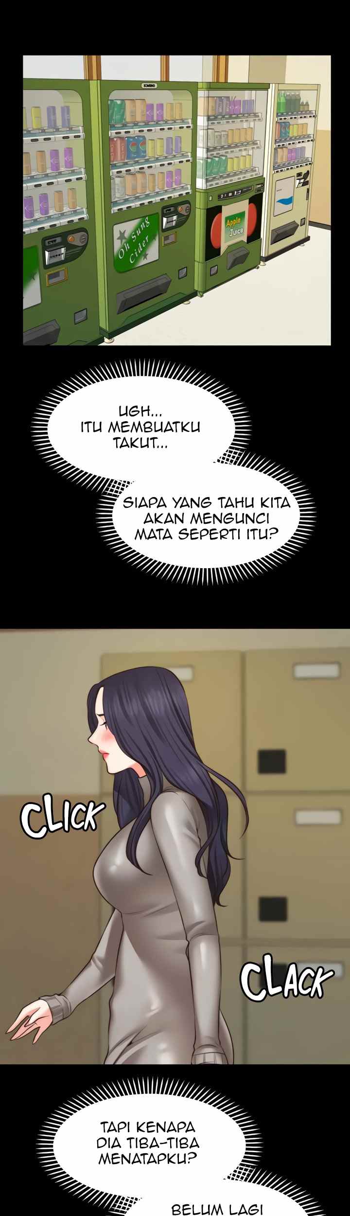 image-komik-komik-wish-partner-chapter-26-41/48