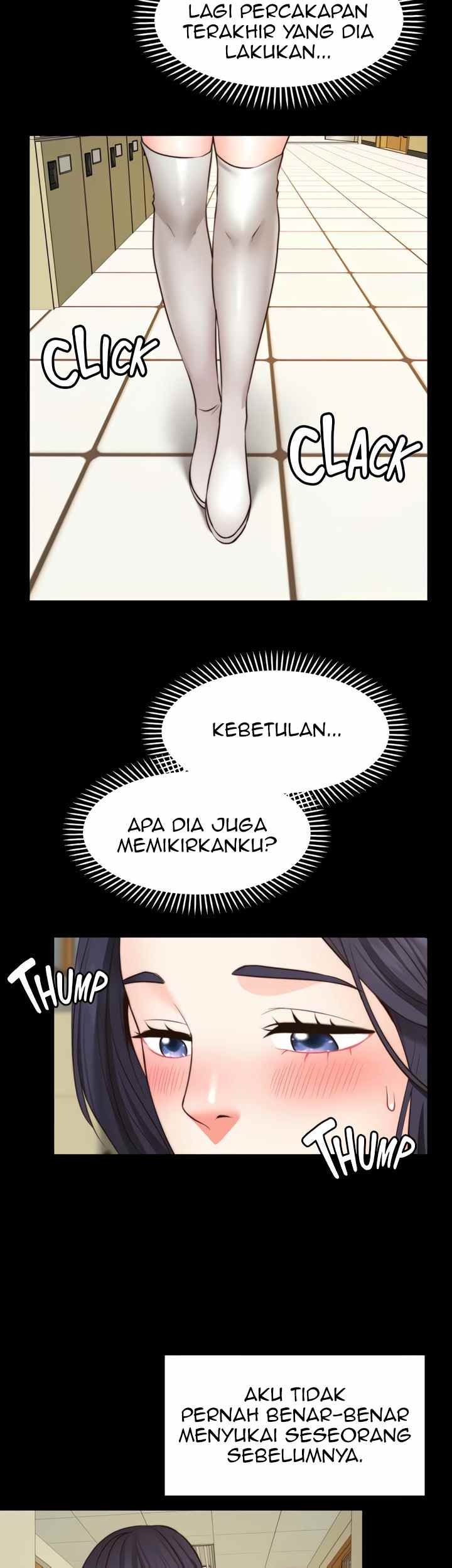 image-komik-komik-wish-partner-chapter-26-42/48