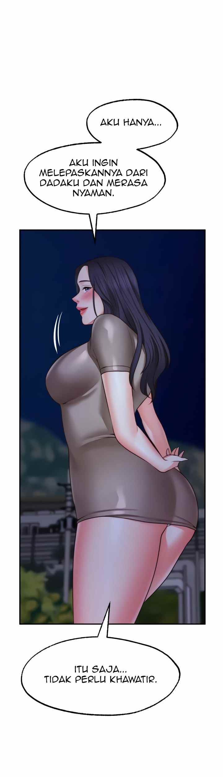 image-komik-komik-wish-partner-chapter-27-10/47