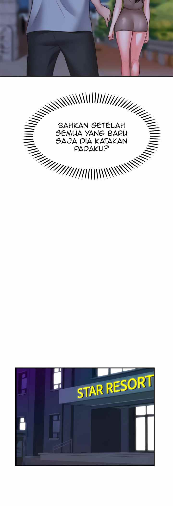 image-komik-komik-wish-partner-chapter-27-12/47