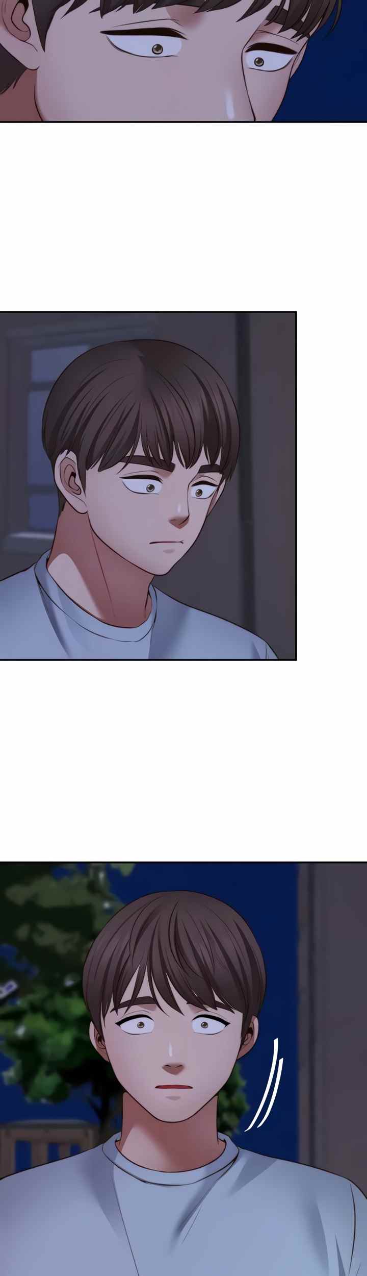 image-komik-komik-wish-partner-chapter-27-15/47