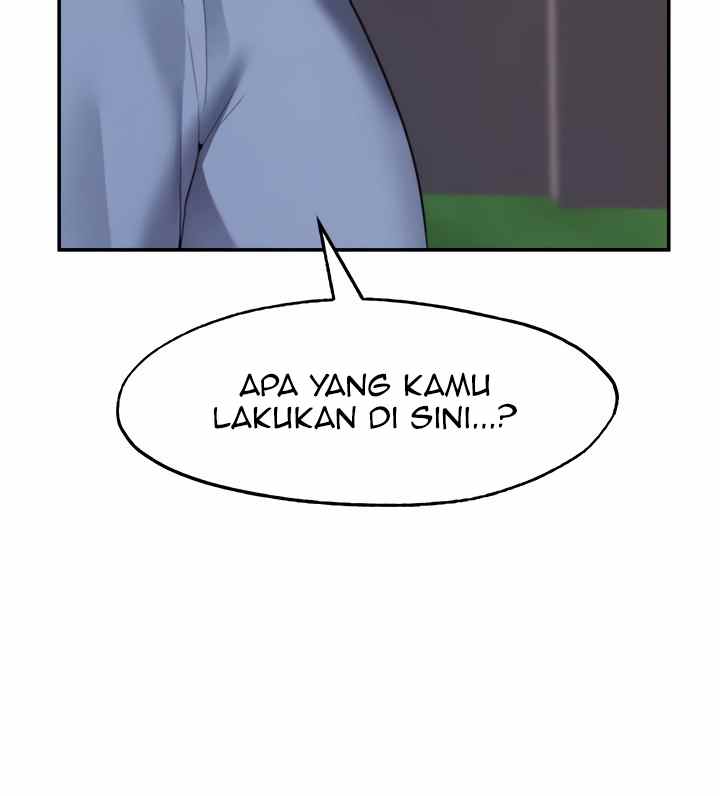 image-komik-komik-wish-partner-chapter-27-19/47