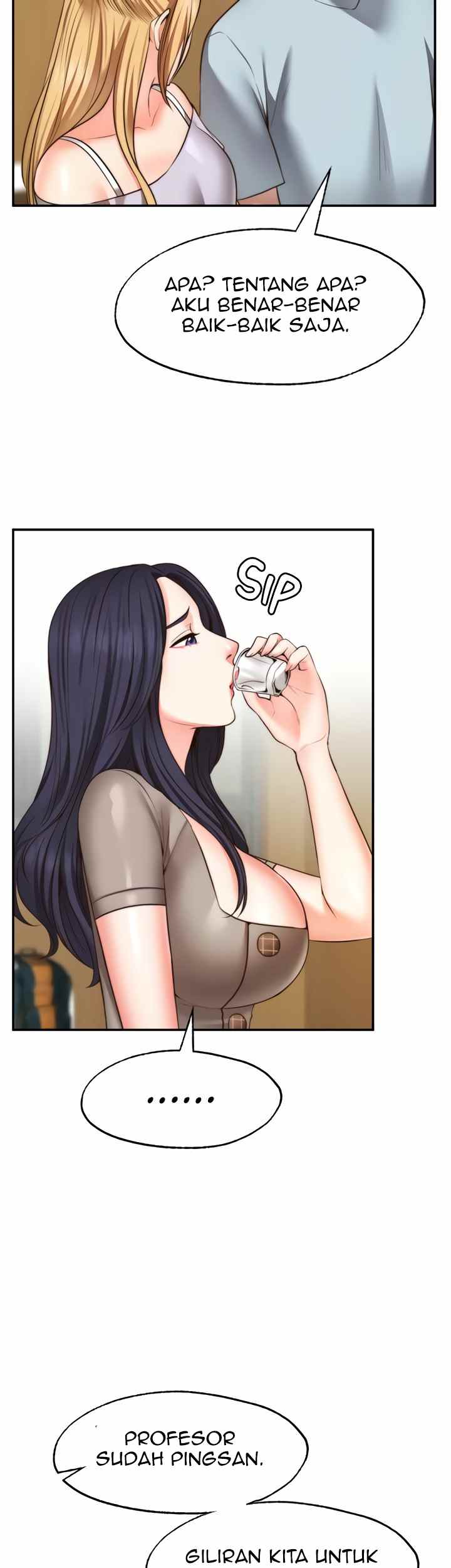 image-komik-komik-wish-partner-chapter-27-24/47