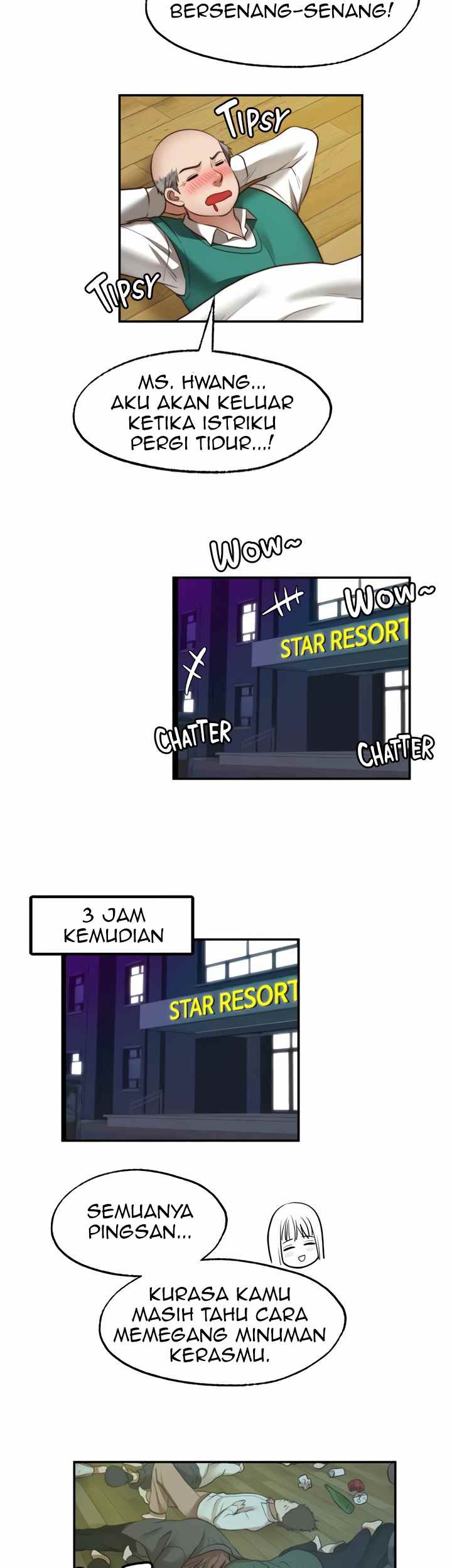 image-komik-komik-wish-partner-chapter-27-25/47