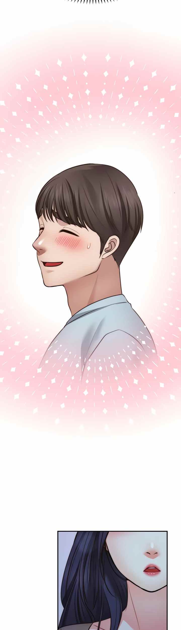 image-komik-komik-wish-partner-chapter-27-31/47