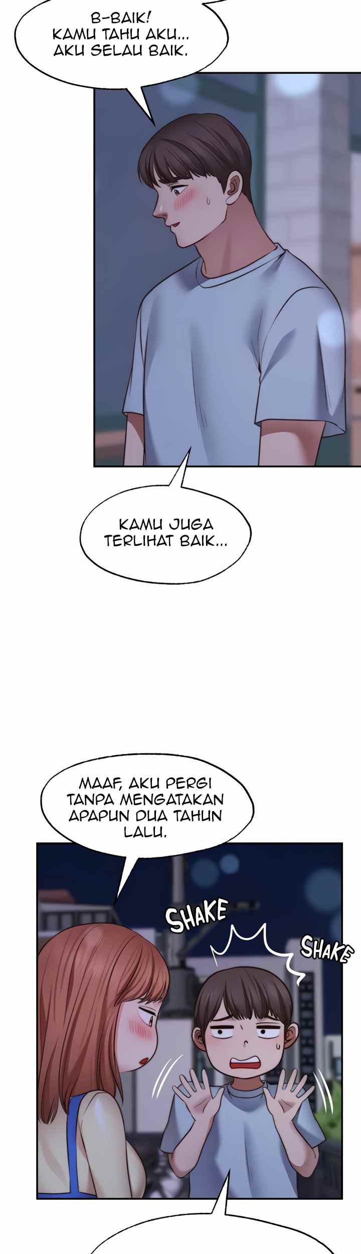 image-komik-komik-wish-partner-chapter-27-38/47