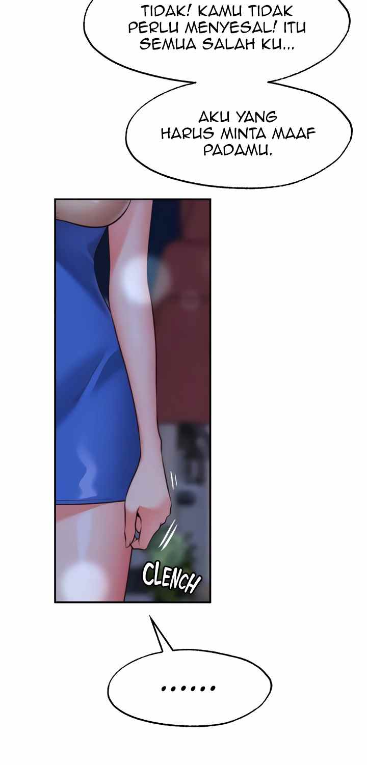 image-komik-komik-wish-partner-chapter-27-39/47