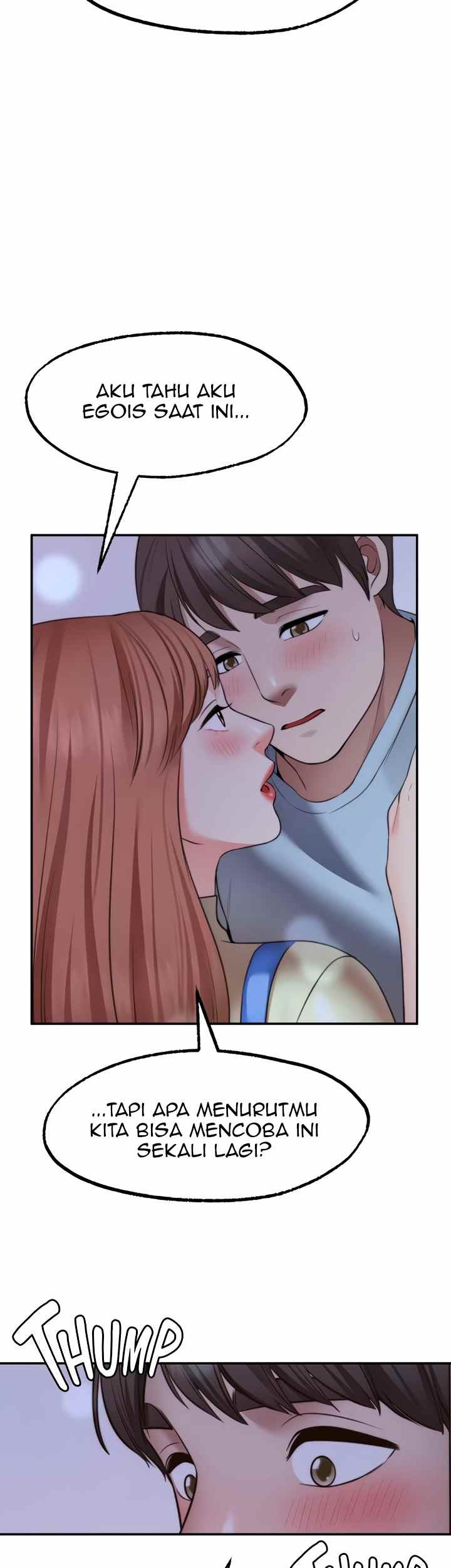 image-komik-komik-wish-partner-chapter-27-42/47