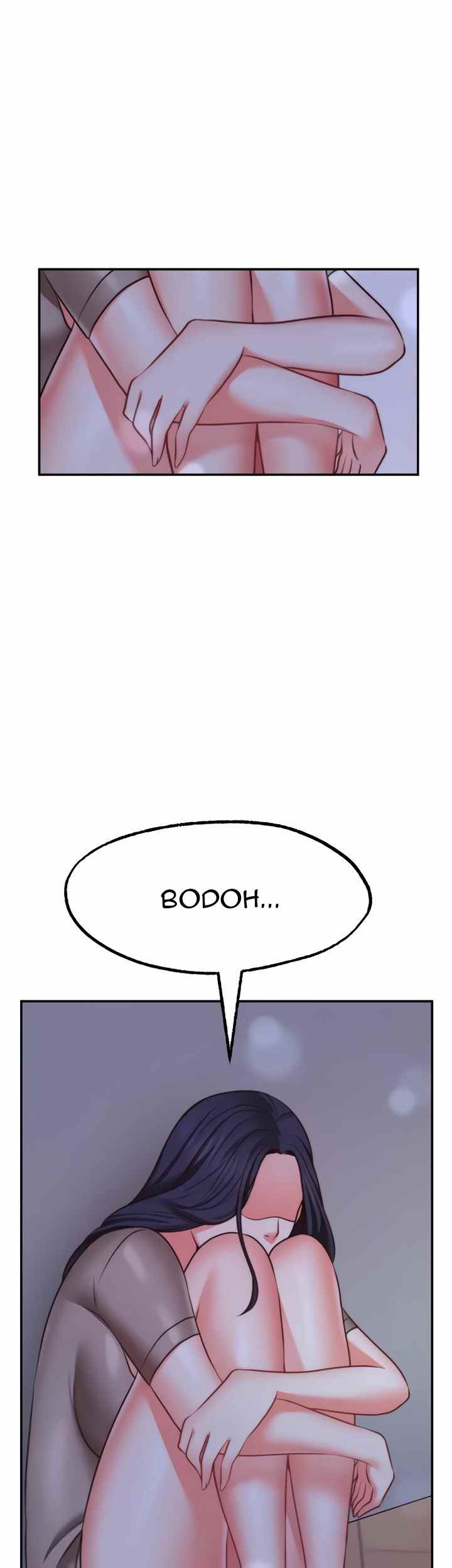 image-komik-komik-wish-partner-chapter-27-44/47