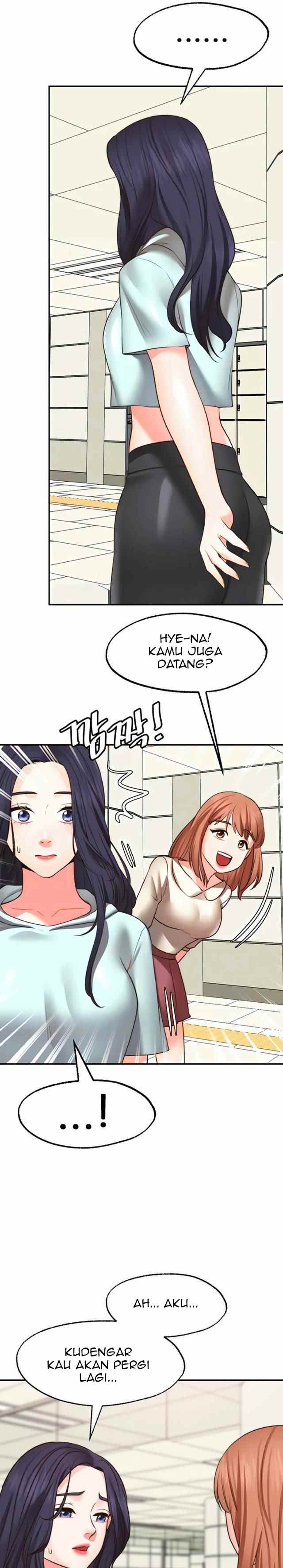 image-komik-komik-wish-partner-chapter-31-3/30