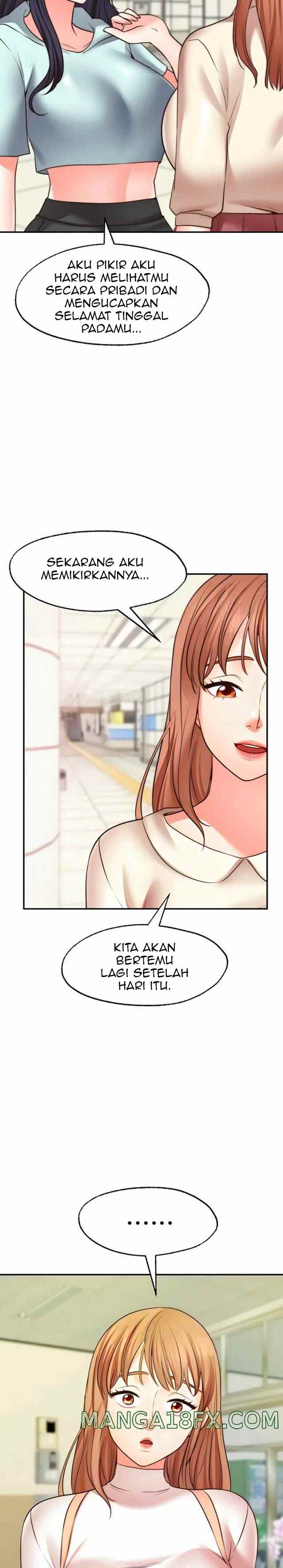 image-komik-komik-wish-partner-chapter-31-4/30