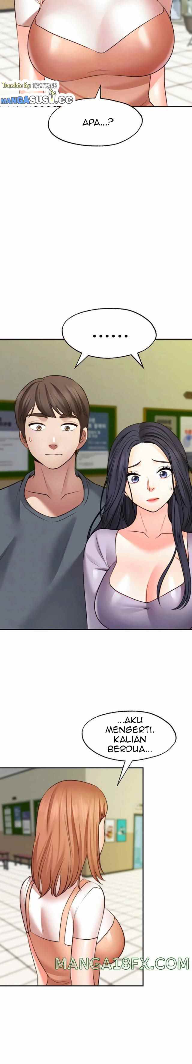 image-komik-komik-wish-partner-chapter-31-5/30