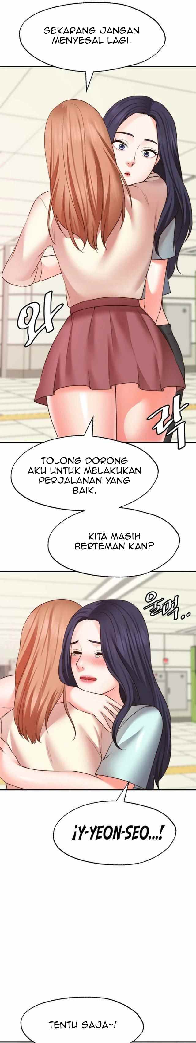 image-komik-komik-wish-partner-chapter-31-9/30