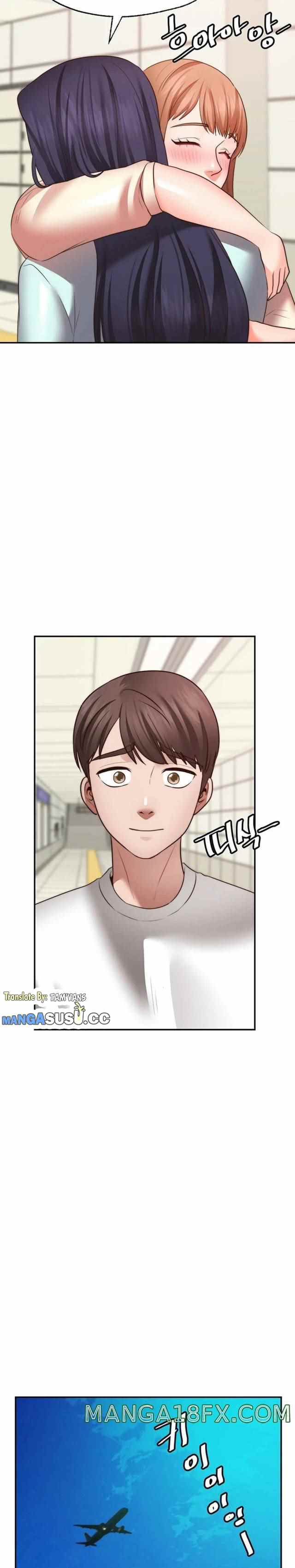 image-komik-komik-wish-partner-chapter-31-10/30