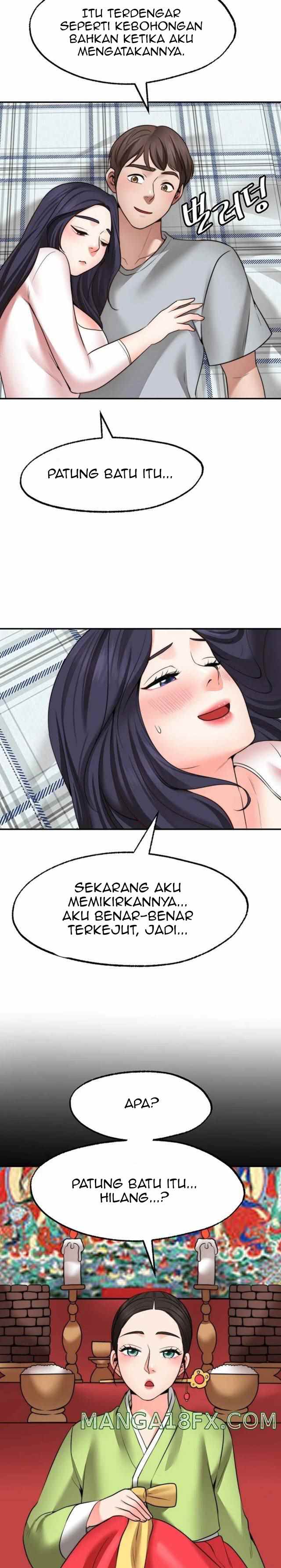 image-komik-komik-wish-partner-chapter-31-13/30
