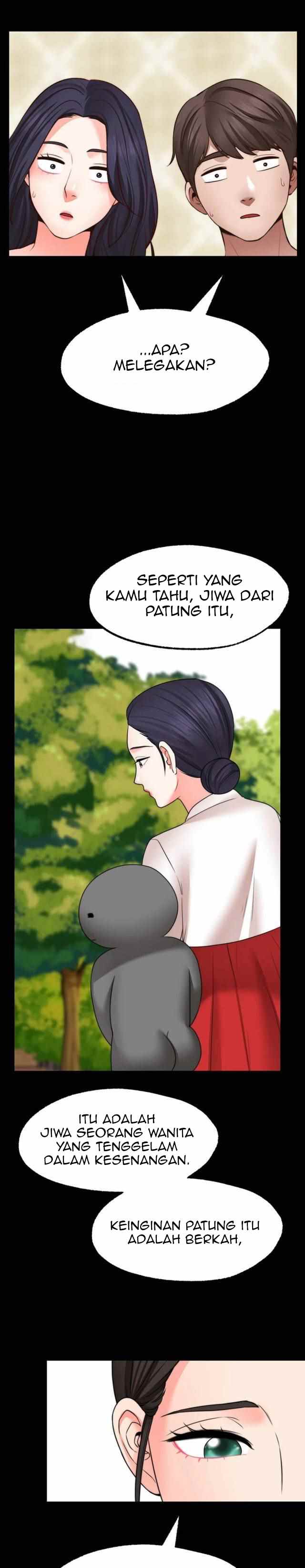 image-komik-komik-wish-partner-chapter-31-15/30