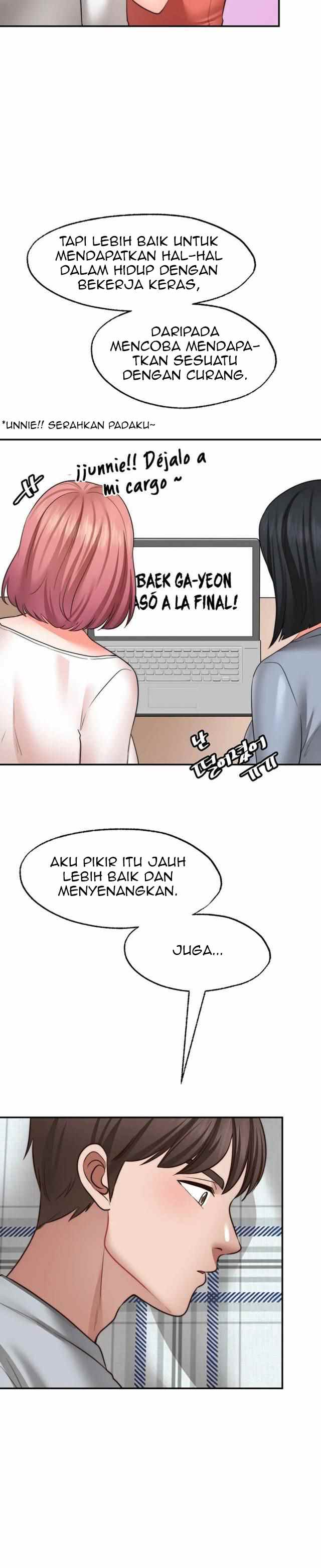 image-komik-komik-wish-partner-chapter-31-20/30