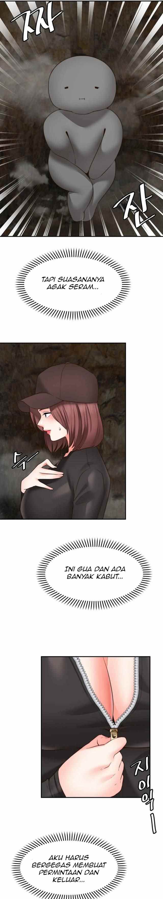 image-komik-komik-wish-partner-chapter-31-24/30