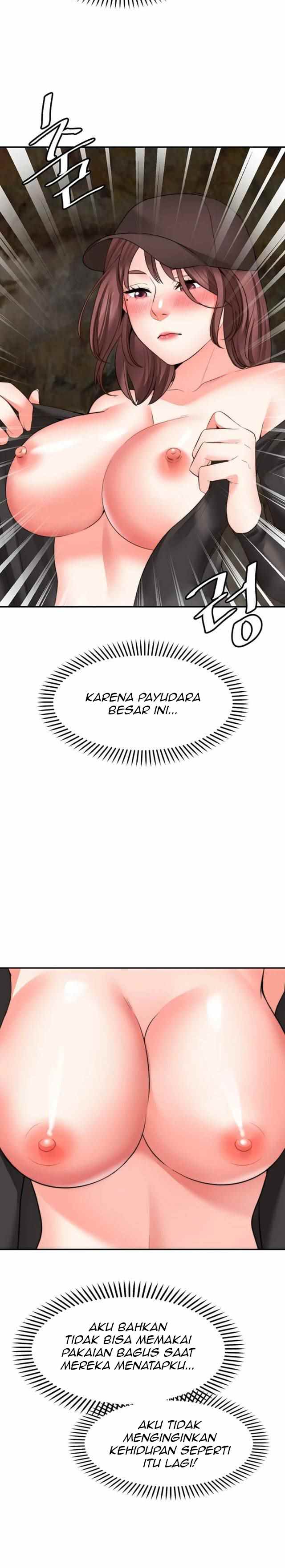 image-komik-komik-wish-partner-chapter-31-25/30