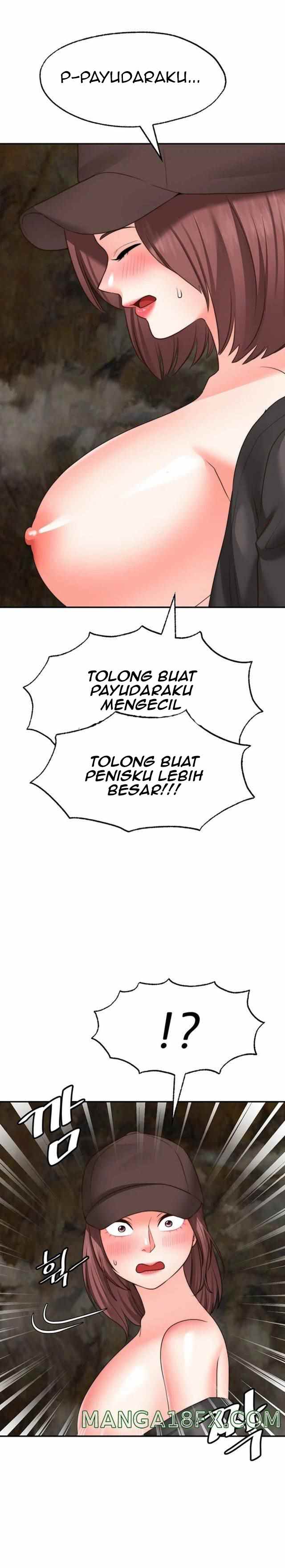 image-komik-komik-wish-partner-chapter-31-26/30