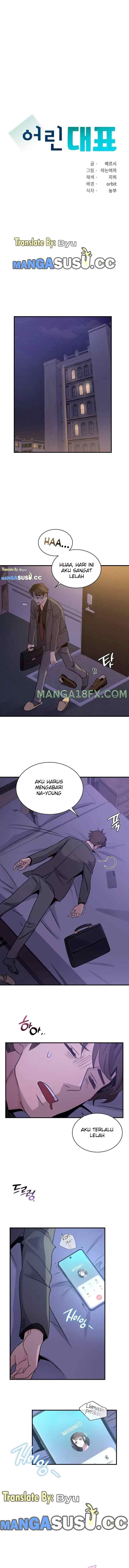 image-komik-komik-young-ceo-chapter-15-0/9