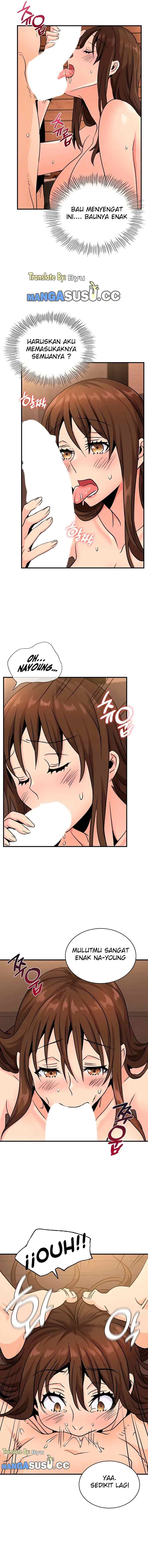 image-komik-komik-young-ceo-chapter-20-4/13