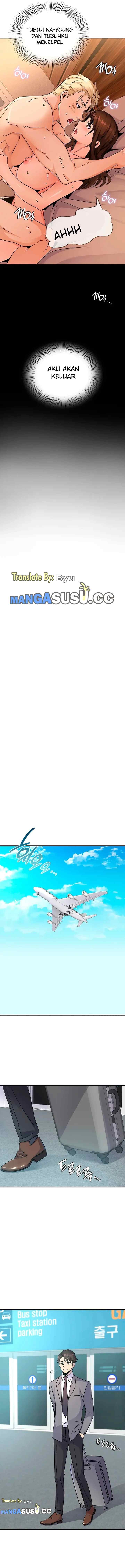 image-komik-komik-young-ceo-chapter-20-10/13