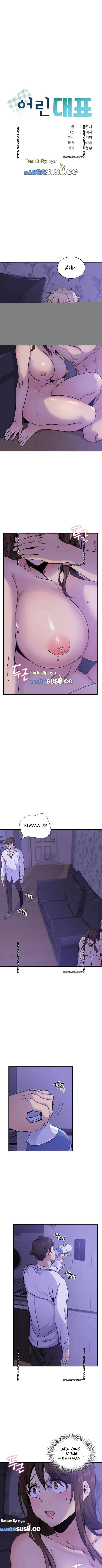 image-komik-komik-young-ceo-chapter-24-1/10