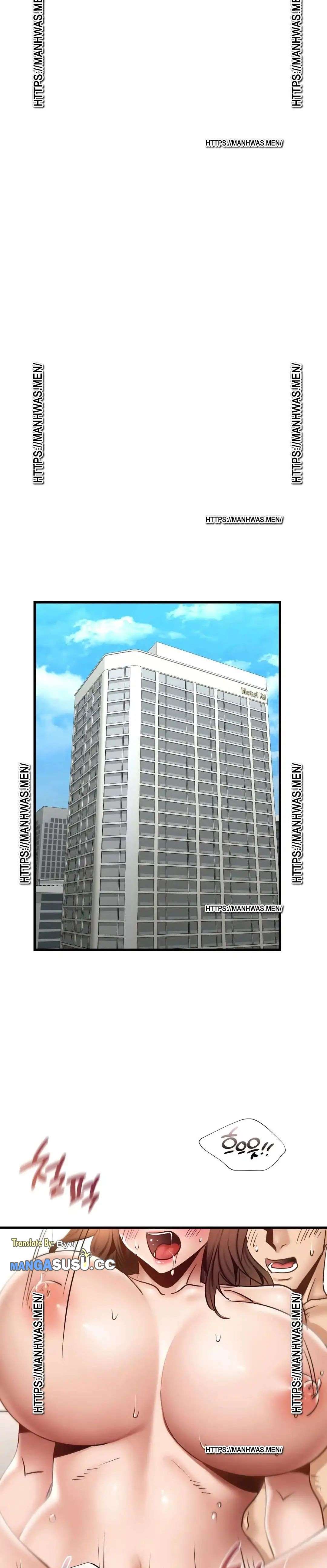 image-komik-komik-young-ceo-chapter-35-6/30