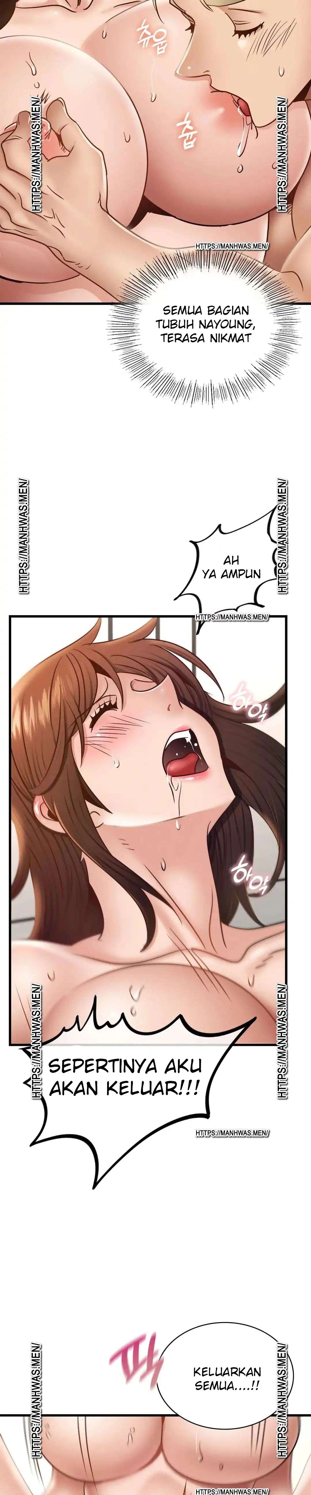 image-komik-komik-young-ceo-chapter-35-12/30