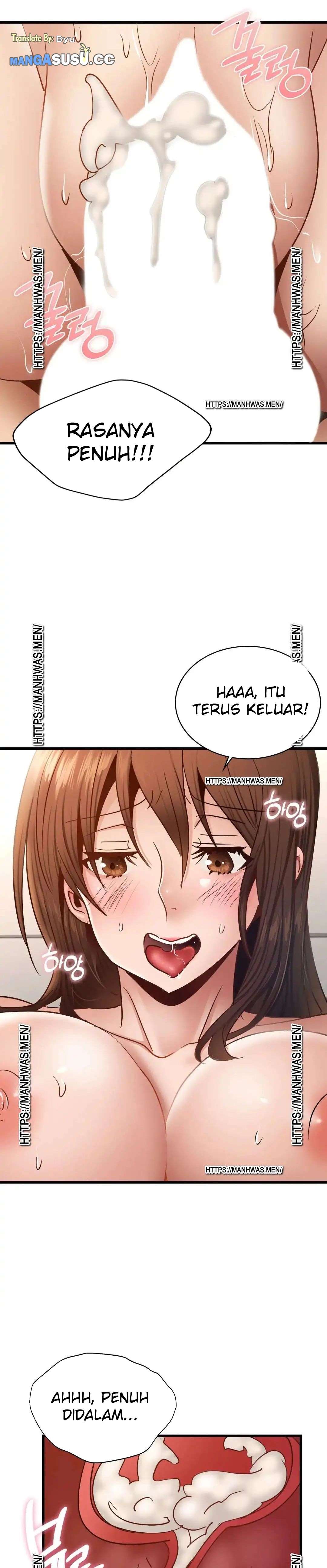 image-komik-komik-young-ceo-chapter-35-15/30