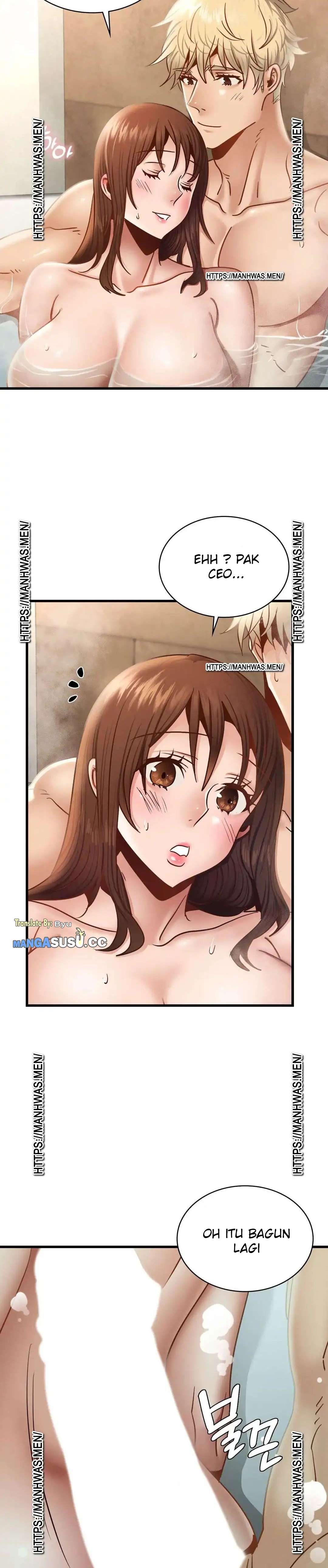 image-komik-komik-young-ceo-chapter-35-22/30