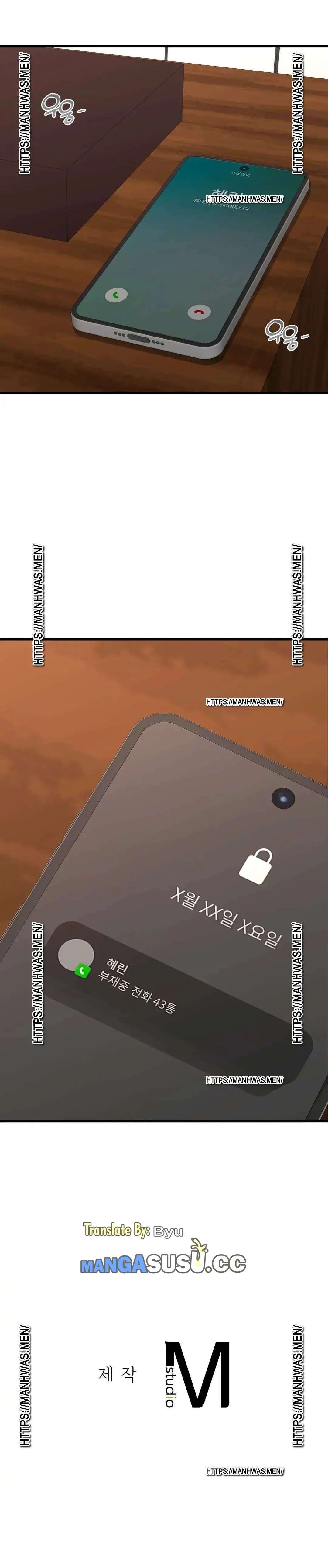 image-komik-komik-young-ceo-chapter-35-29/30