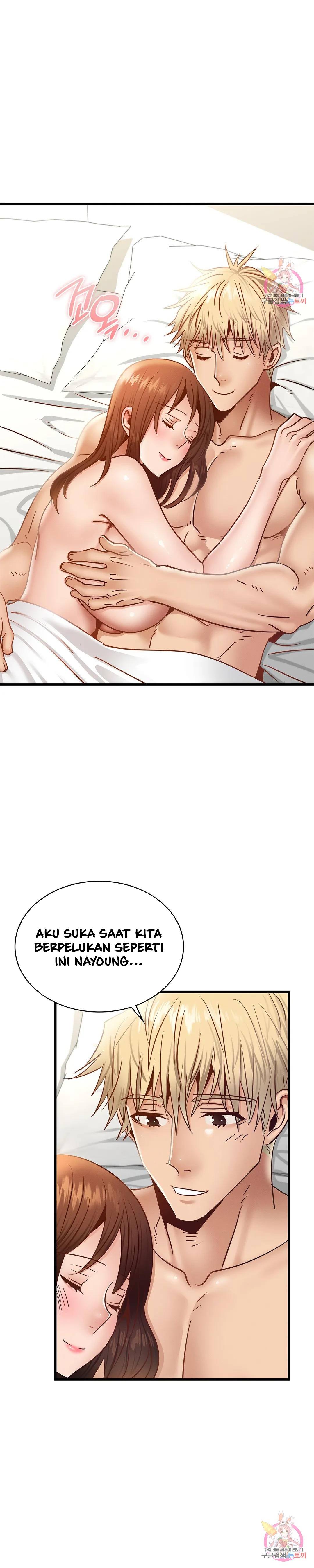 image-komik-komik-young-ceo-chapter-36-11/32