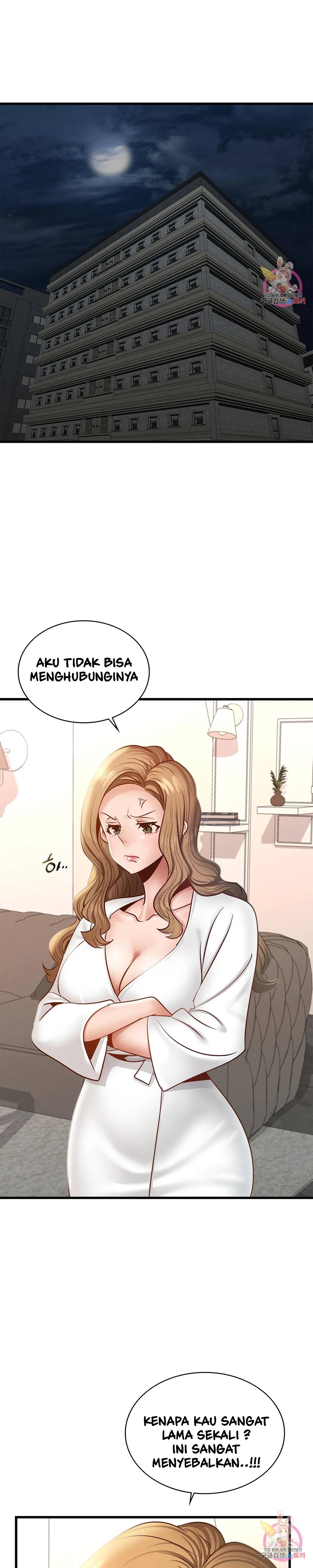 image-komik-komik-young-ceo-chapter-36-15/32