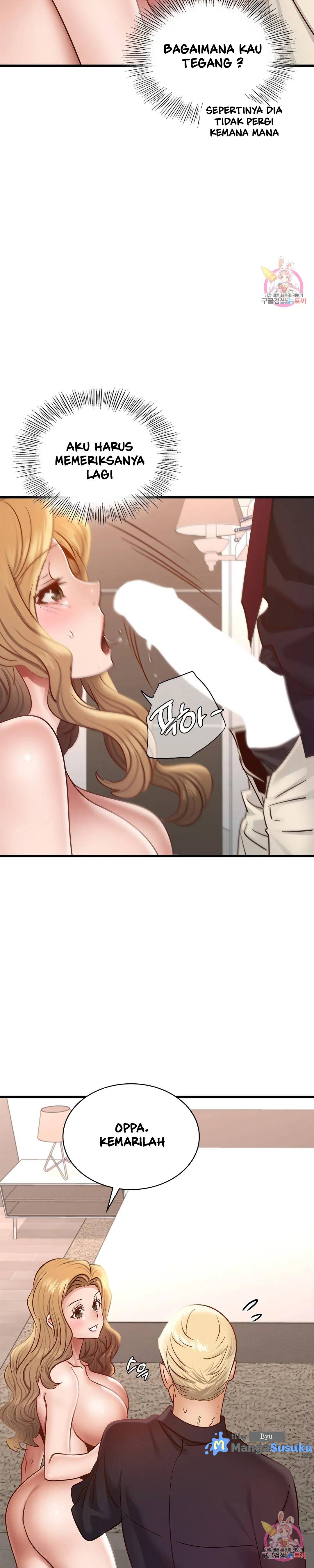 image-komik-komik-young-ceo-chapter-36-23/32