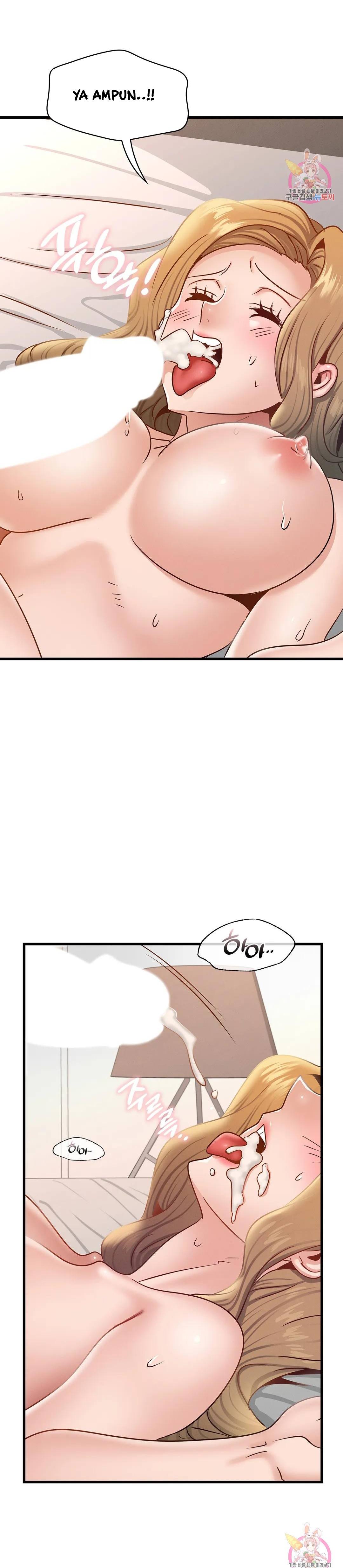 image-komik-komik-young-ceo-chapter-36-30/32