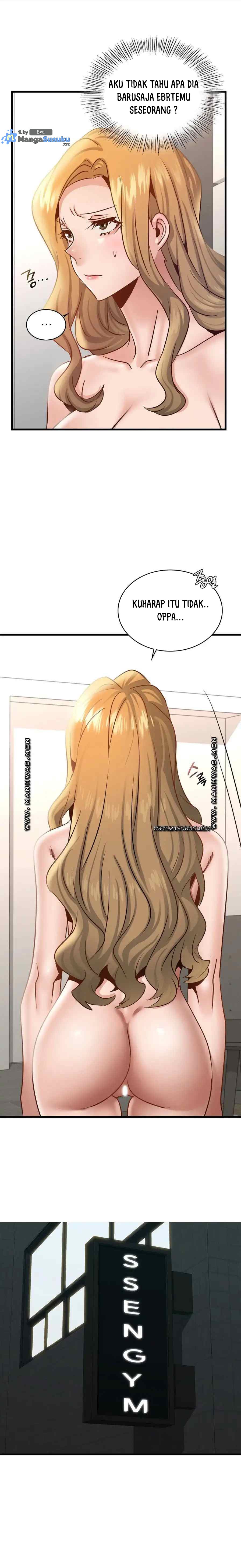 image-komik-komik-young-ceo-chapter-37-1/8