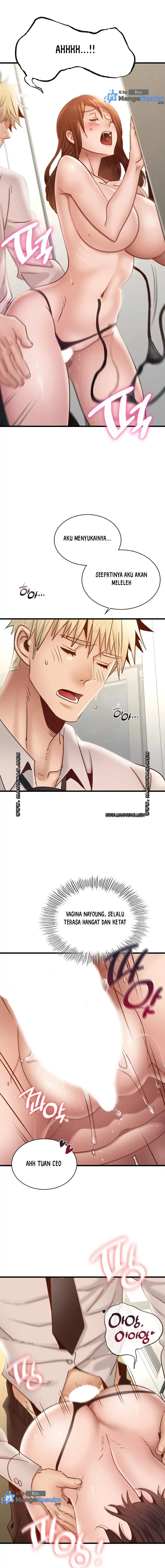image-komik-komik-young-ceo-chapter-38-1/11