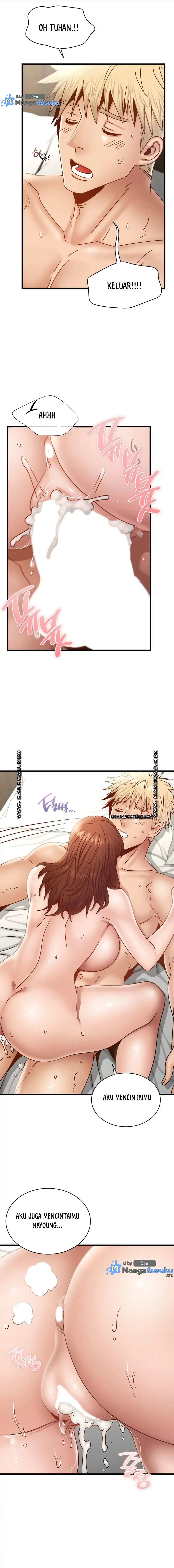 image-komik-komik-young-ceo-chapter-38-8/11