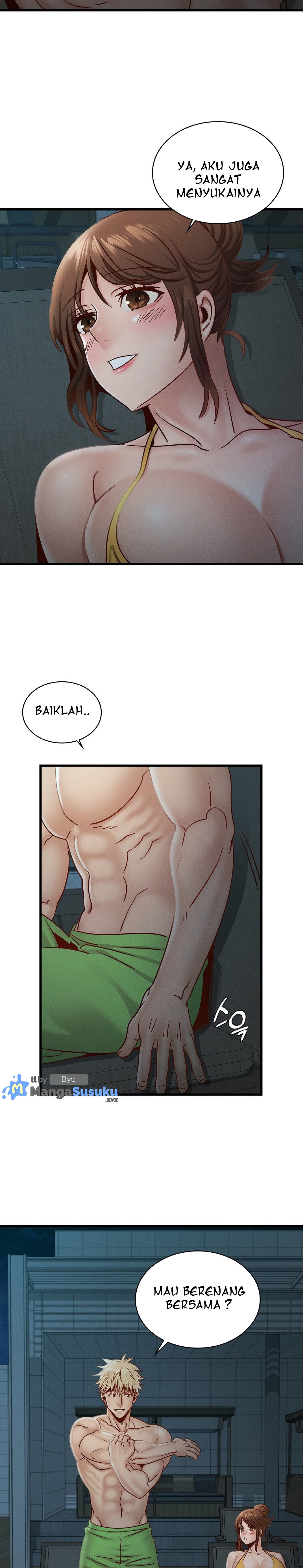 image-komik-komik-young-ceo-chapter-39-5/27