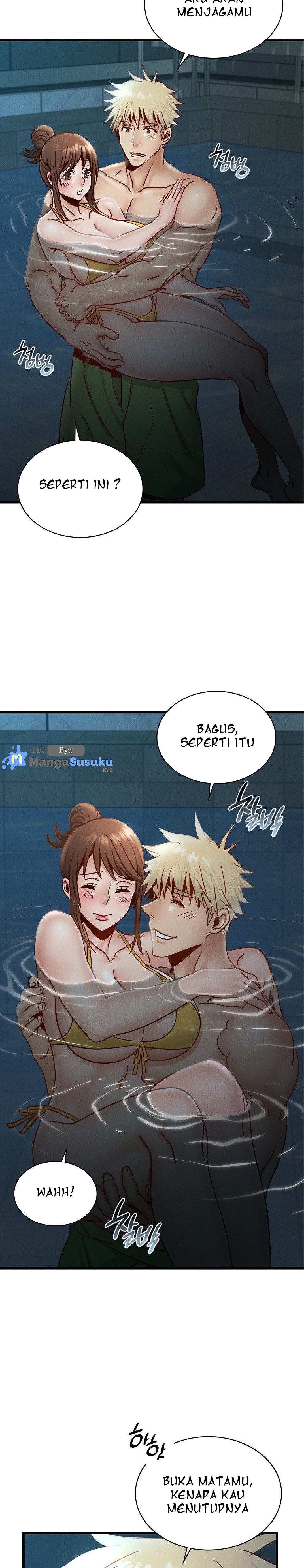 image-komik-komik-young-ceo-chapter-39-8/27