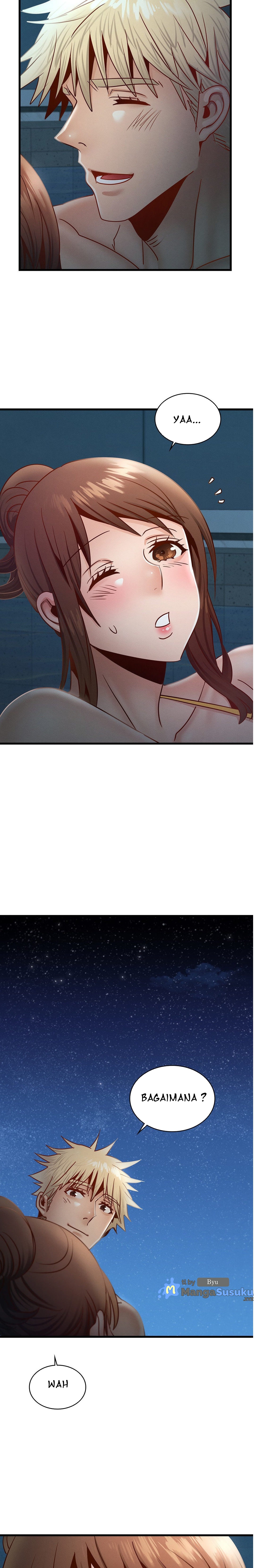 image-komik-komik-young-ceo-chapter-39-9/27