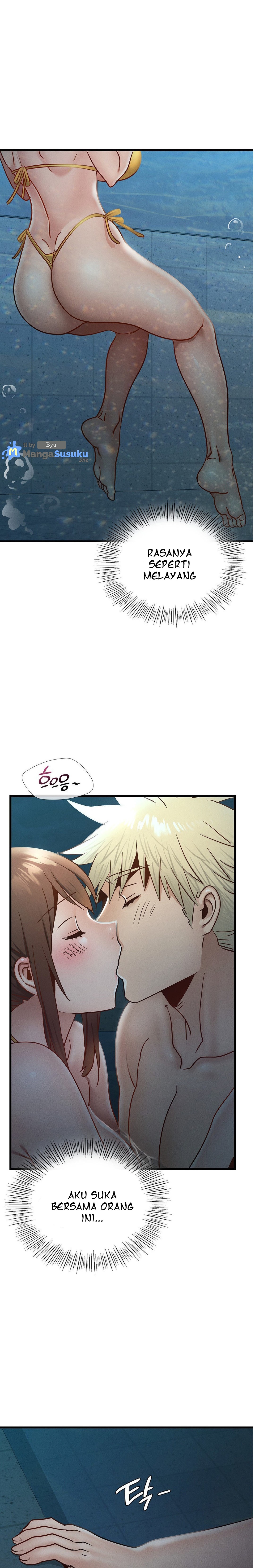 image-komik-komik-young-ceo-chapter-39-11/27