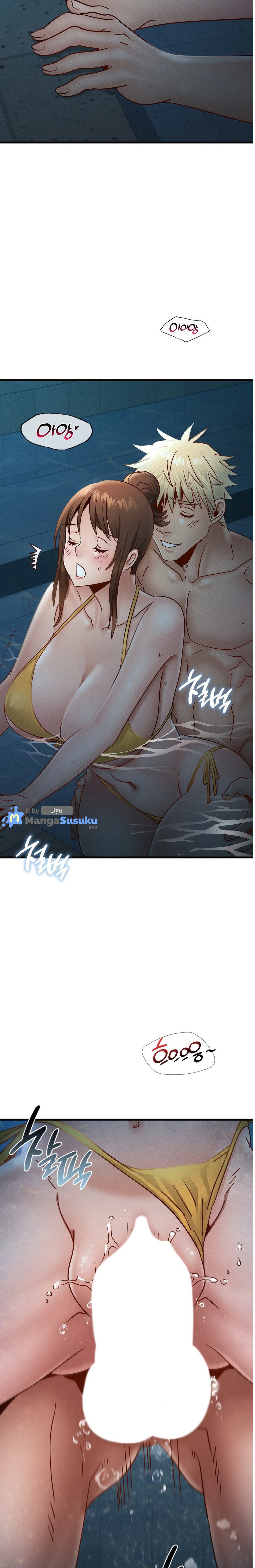 image-komik-komik-young-ceo-chapter-39-12/27