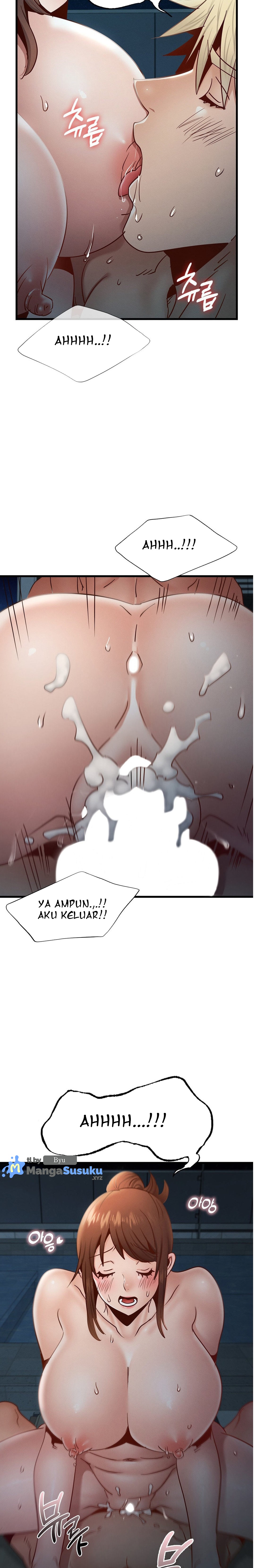 image-komik-komik-young-ceo-chapter-39-17/27