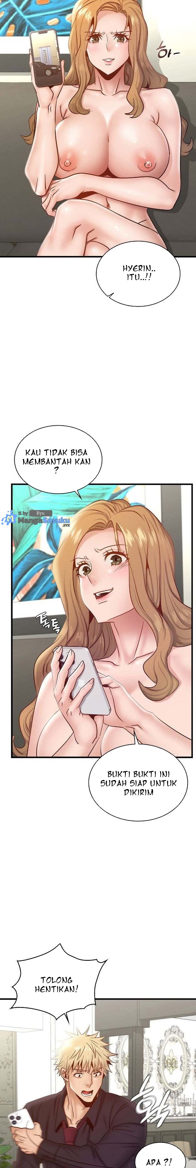 image-komik-komik-young-ceo-chapter-40-2/26