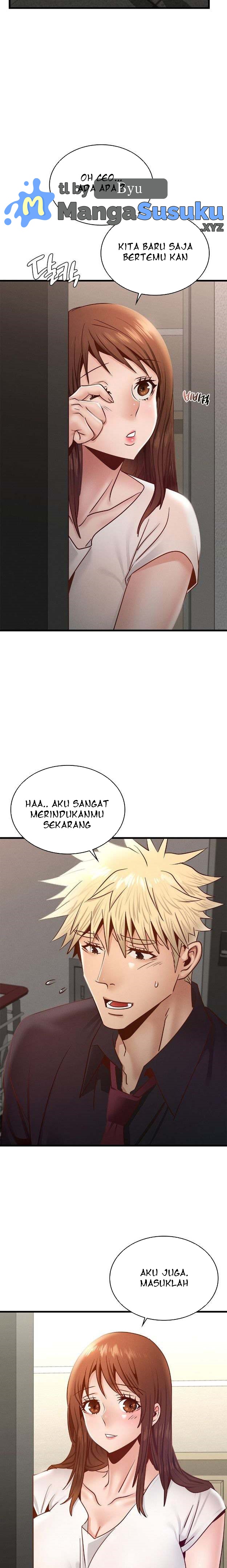 image-komik-komik-young-ceo-chapter-40-9/26