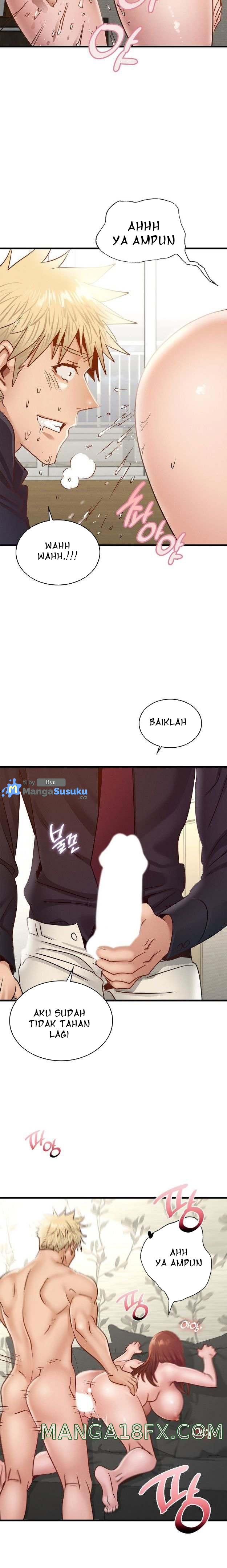 image-komik-komik-young-ceo-chapter-40-16/26